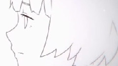 初音未来 - トウメイショウジョ