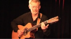 Ulli Bögershausen - Spring Summer And Fall