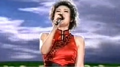 斯琴格日乐 - 故乡