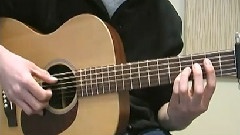 模仿翻唱 - My Heart Will Go On