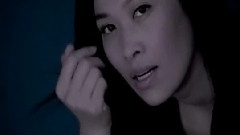 那英 - 我不是天使