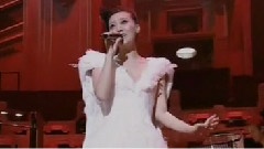 谭晶 - 美丽北京