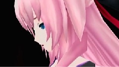 巡音流歌 - 梦の浮桥