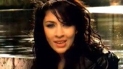 Nolwenn Leroy - Suivre Une Etoile