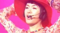 严正花 - 没关系