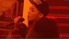 BigBang - Bad Boy