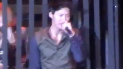 朴有天 - I Love You JYJ Chile