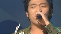MC梦 - I Love You,Oh Thank You