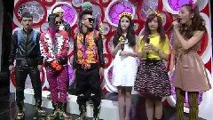 BigBang - SBS