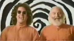 The Turtles - Happy Together