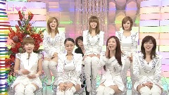 Rainbow - MADE IN BS JAPAN Part.2