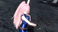 巡音流歌 - 迷的サイバネティックス