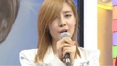 Rainbow - MADE IN BS JAPAN Part.4