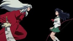 FLOW,动漫专属 - Sign 动漫<犬夜叉>饭制版 中文字幕