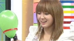 Rainbow - MADE IN BS JAPAN Part.5