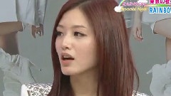 Rainbow - MADE IN BS JAPAN Part.6