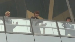 J.Y.J - JYJ