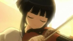 水树奈奈,动漫专属 - 约束の日