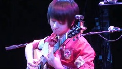 郑成河 - My Heart Will Go On
