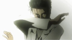 动漫专属,伊藤加奈子 - Hacking To The Gate <命运石之门>OP MAD完整版 中文字幕