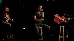 Lady Antebellum - Can't Take My Eyes Off You