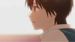 群星 - It Can't Be Vver