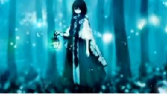 初音未来 - タイム・カプセル