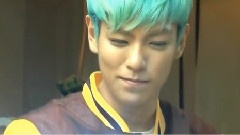 BigBang - Running Man E85