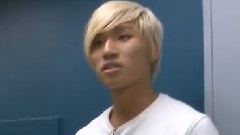 BigBang - Running Man E85