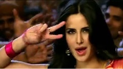 Shreya Ghoshal - Chikni Chameli