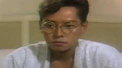 谭咏麟 - 无言感激