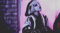 Lady Gaga,Katy Perry,Kesha - The One Edge Of Teenage Love Is My Drug