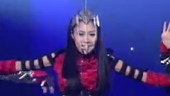 刘彩英 - Emotion