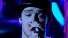 Justin Timberlake - Gone