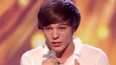 One Direction - Viva La VIda