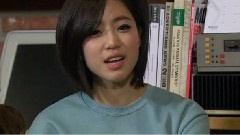 T-ara - MBC Section Tv