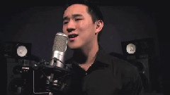 Jason Chen - Safe And Sound