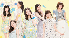 SKE48 - 放課後レース