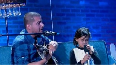 Jorge Narvaez,RTA - Some One Like You & Rolling In The Deep