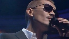 EXILE - 爱すべき未來へ