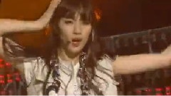 miss A - Over U
