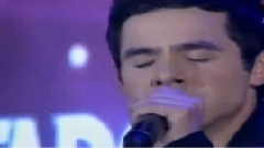David Archuleta - Wherever You Are