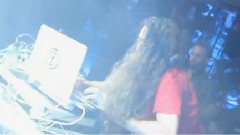 Bassnectar - Bassnectar Destroys The Village Shambhala