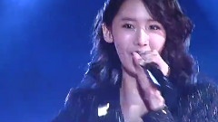 少女时代 - Kissing You