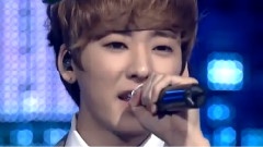 U-KISS - Someday