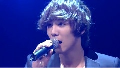 FTISLAND - 像鸟儿一样