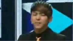 MYNAME - Message