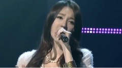 Davichi - 爱情啊爱情