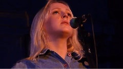 Laura Marling - New Untitled Song