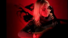 Laura Marling - The Beast